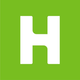 Humana logo