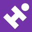Human Appeal USA logo