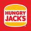Hungry Jack's logo
