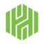 Huntington National Bank logo