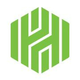 Huntington National Bank logo