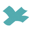Hospital District of Helsinki and Uusimaa logo