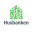 Husbanken logo
