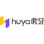 Huya Live logo
