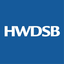 Hamilton-Wentworth District School Board logo
