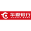 Hua Xia Bank logo