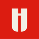 Hy-Vee logo