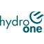Hydro One logo