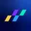 Hyland Software logo