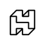 Hypemasters logo