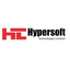 HyperSoft Technologies logo