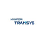 HYUNDAI TRANSYS logo