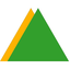 Hyundai Elevator Malaysia logo