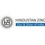 Hindustan Zinc Limited logo