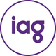 Insurance Australia Group logo