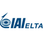 Israel Aerospace Industries Ltd logo