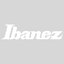 Ibanez logo