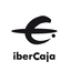 Ibercaja logo