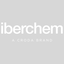 Iberchem S.A. logo