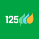 Iberdrola logo