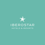 Iberostar Hotels & Resorts logo