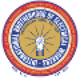 International Brotherhood of Electrical Workers logo