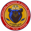 Ibew 1253 logo