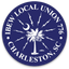 Ibew local 776 logo
