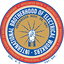 IBEW, LOCAL 816 logo