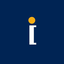 Ibmec logo