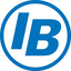 IB Roof Systems logo