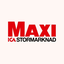 Ica logo