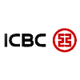 Industrial and Commercial Bank of China logo