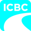 Insurance Corporation of British Columbia logo