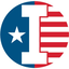 Independence Contract Drilling logo