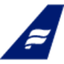 Icelandair logo