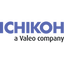 Ichikoh logo