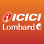 ICICI Lombard logo