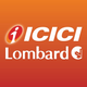 ICICI Lombard logo