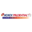 ICICI Prudential logo