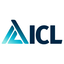 ICL Growing Solutions logo