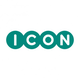 ICON plc logo
