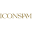 ICONSIAM logo