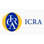 ICRA logo