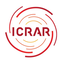 Icrar logo