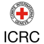 International Red Cross and Red Crescent Movement logo