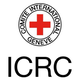 International Red Cross and Red Crescent Movement logo