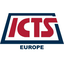 ICTS Europe logo
