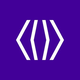 IDEMIA logo