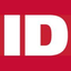 Identiv logo